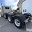 2007-kenworth-t800b-image-7