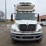 2015-international-durastar-4300-image-2