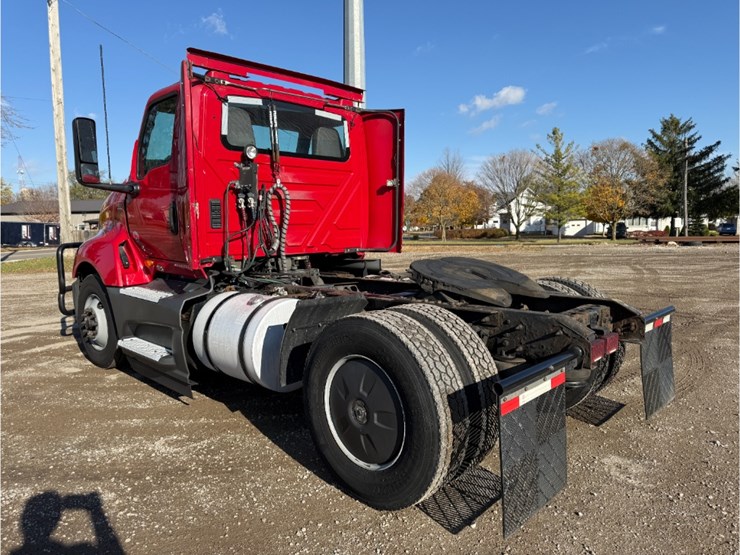 2019-international-lt-image-5