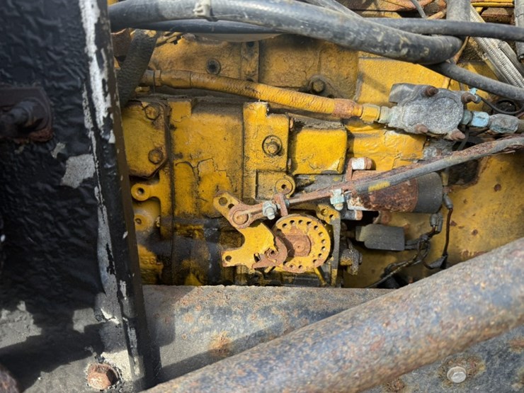 1989-kenworth-t600-image-12