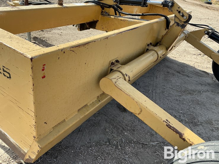 soil-mover-gp1025-box-scraper-image-19