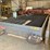 2020-8'-x-20'-victory-cnc-plasma-cutting-table-image-11