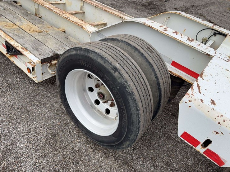 2004-talbert-lowboy-image-7