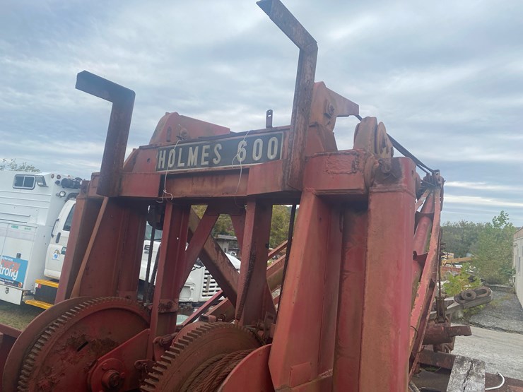 international-600-image-10