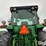 john-deere-7630-image-20