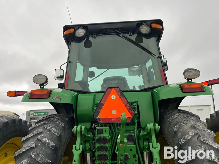 john-deere-7630-image-20