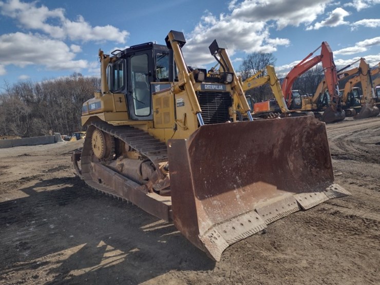 caterpillar-d6r-xl-image-47