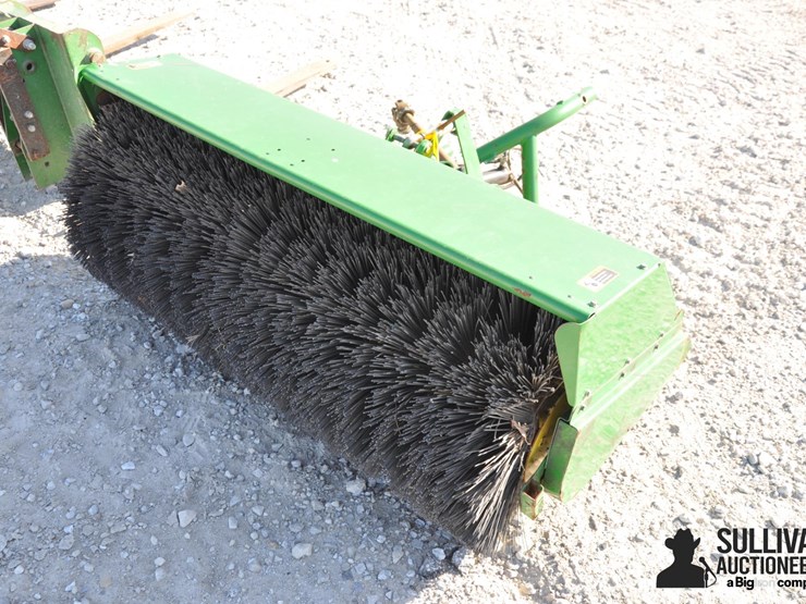 john-deere-60-image-1