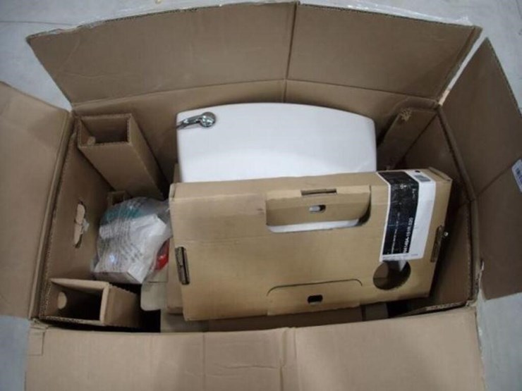 american-standard-champion-4-toilet-image-9