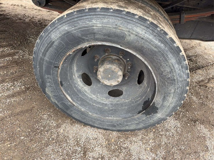 2004-ford-f450-image-6