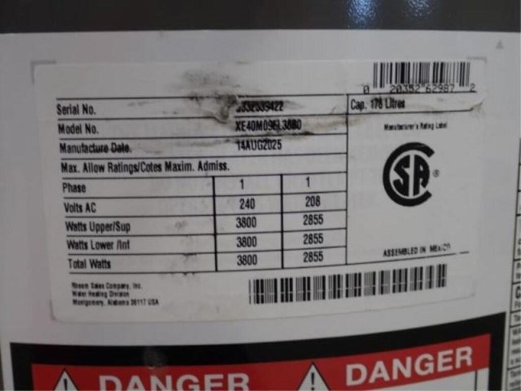 rheem-performance-plus-178-l-hot-water-heater-image-3