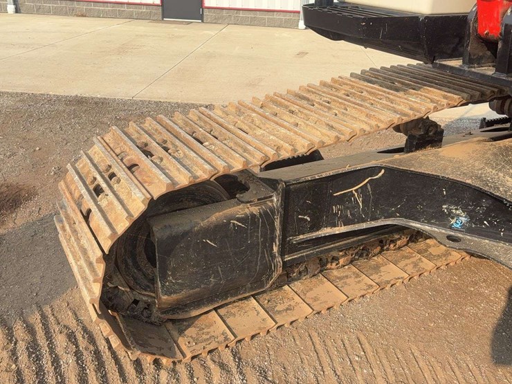 2022-link-belt-160-x4-image-24