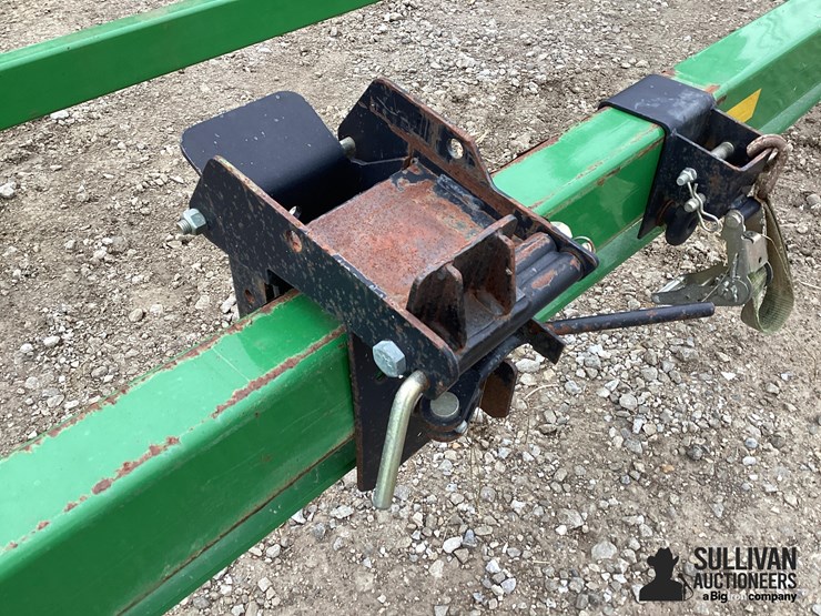 unverferth-ht30-image-19