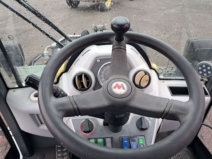 wacker-neuson-5055-image-25