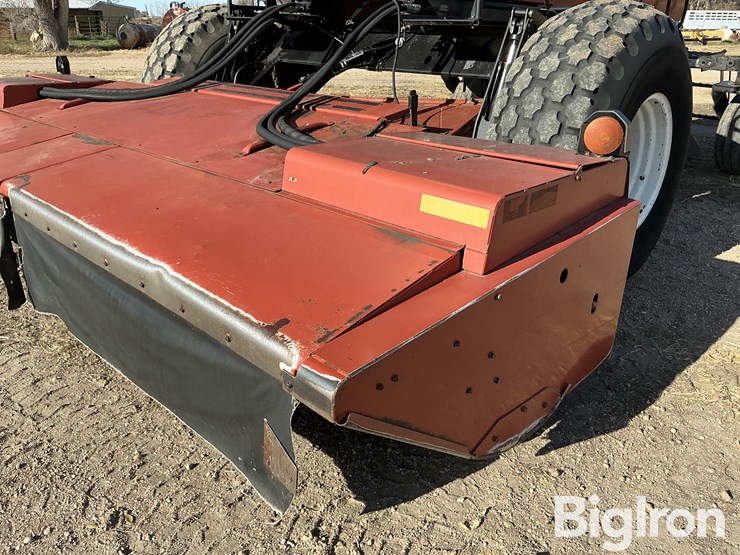 hesston-9260-image-9