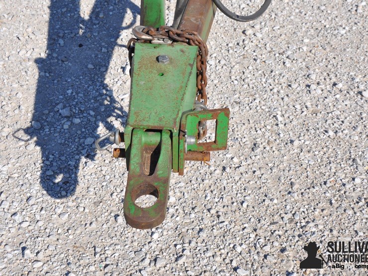 john-deere-510-image-9