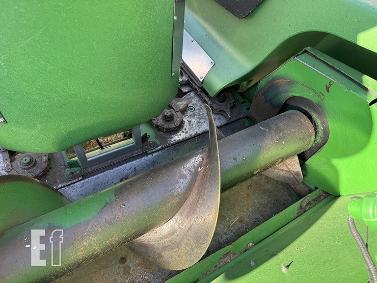 2001-john-deere-893-image-31