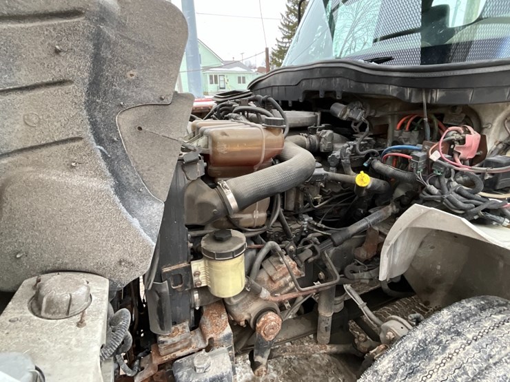 international-durastar-4300-image-23