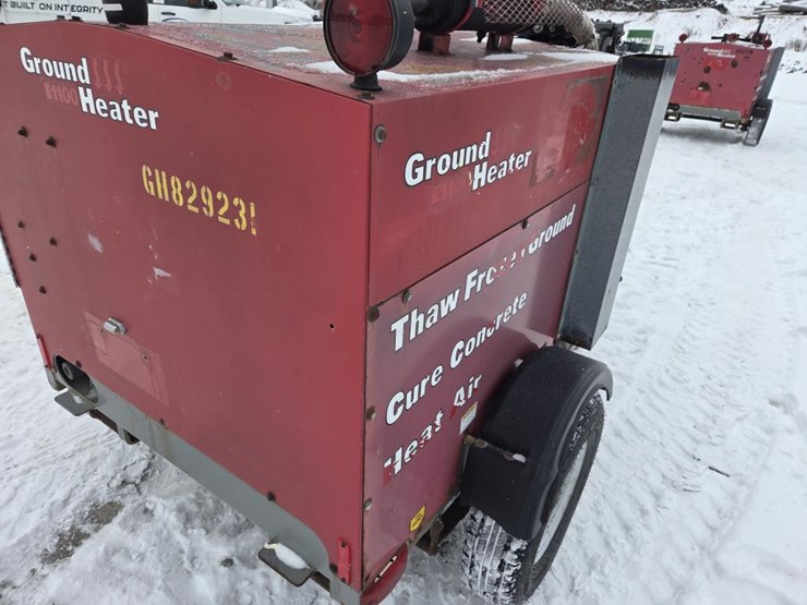 2008-wacker-neuson-e1100-image-27