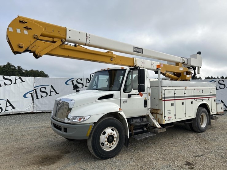 international-4000-image-1