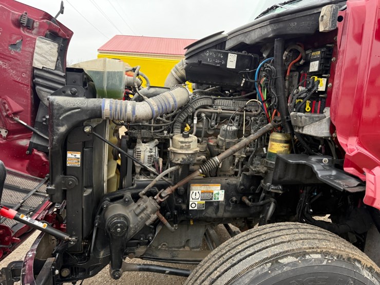 2020-peterbilt-579-image-20