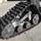 arctic-cat-tiger-trax-system-atv/utv-tracks-image-18
