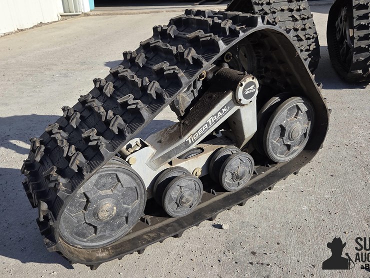 arctic-cat-tiger-trax-system-atv/utv-tracks-image-18