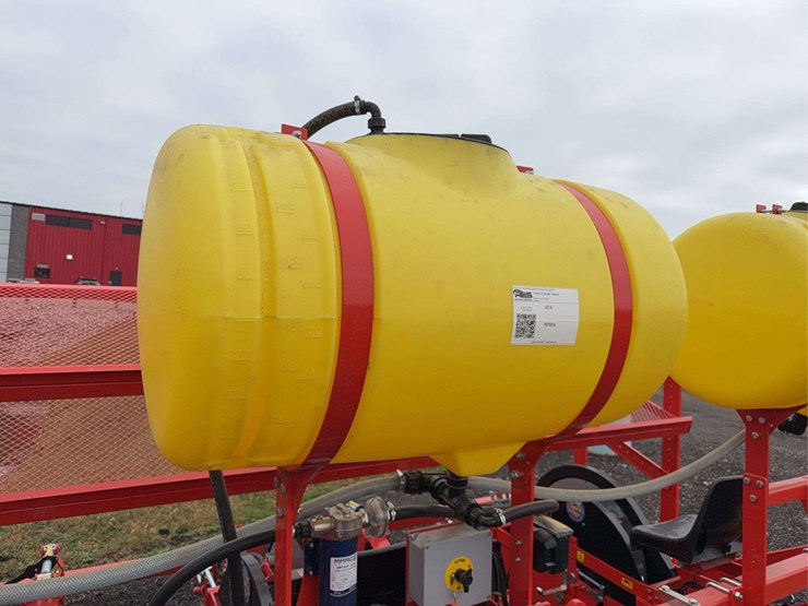 2021-checchi-&-magli-wolf-pro-image-41