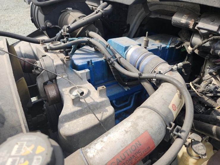 international-4300-sba-image-73