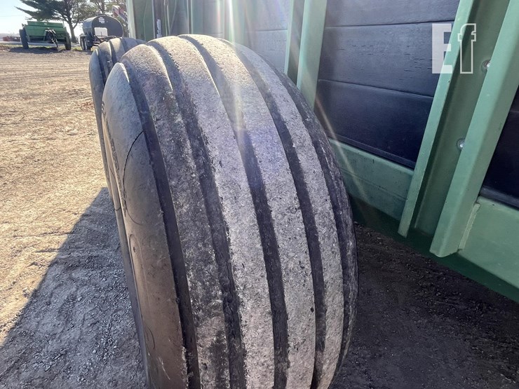 hagedorn-hydra-spread-275-image-14