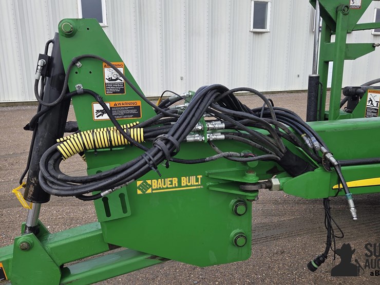 john-deere-db44-image-9