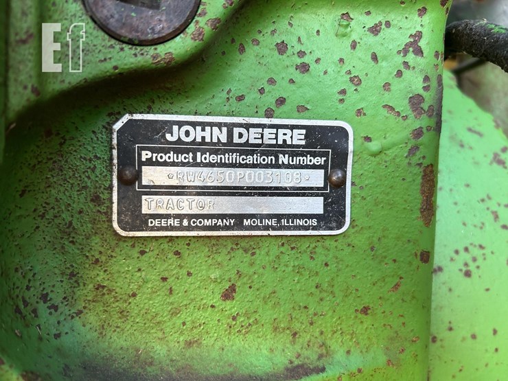 1983-john-deere-4650-image-45