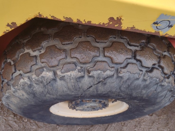 dynapac-ca121-image-21