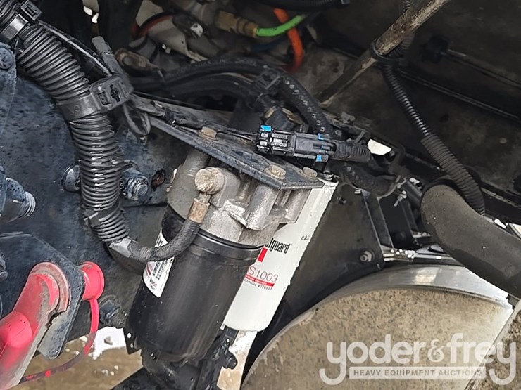 kenworth-t370-image-98