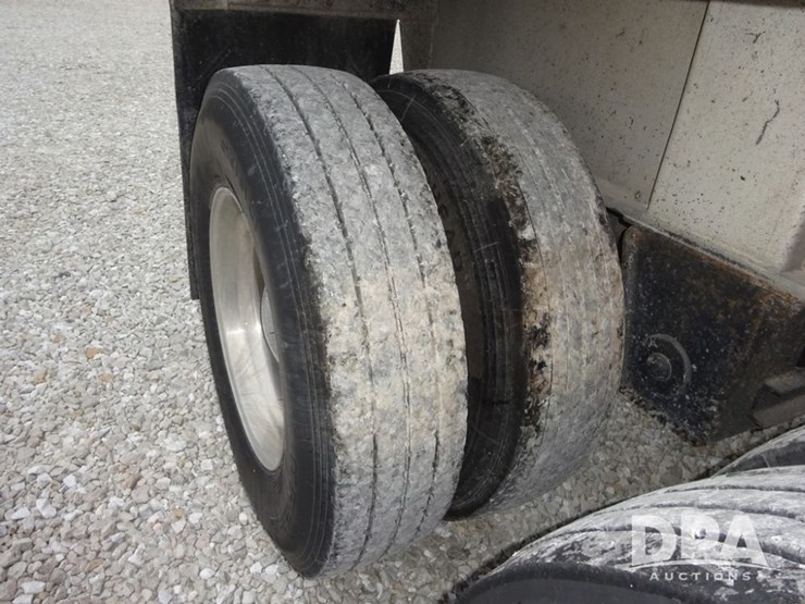 2002-ram-end-dump-trailer-(pz14107,-unit-27458)-image-25