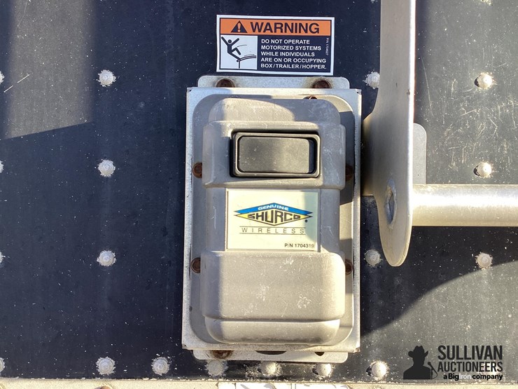 cornhusker-hopper-bottom-image-12