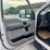ford-f250-xlt-image-31