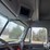 1999-freightliner-flc120-image-20