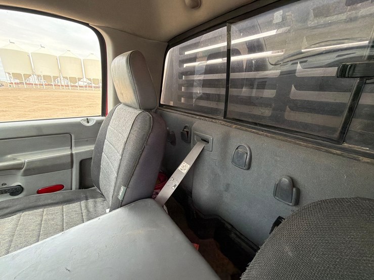 2008-dodge-3500-image-31