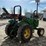 john-deere-5045e-image-5