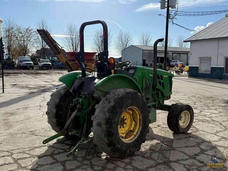 john-deere-5045e-image-5