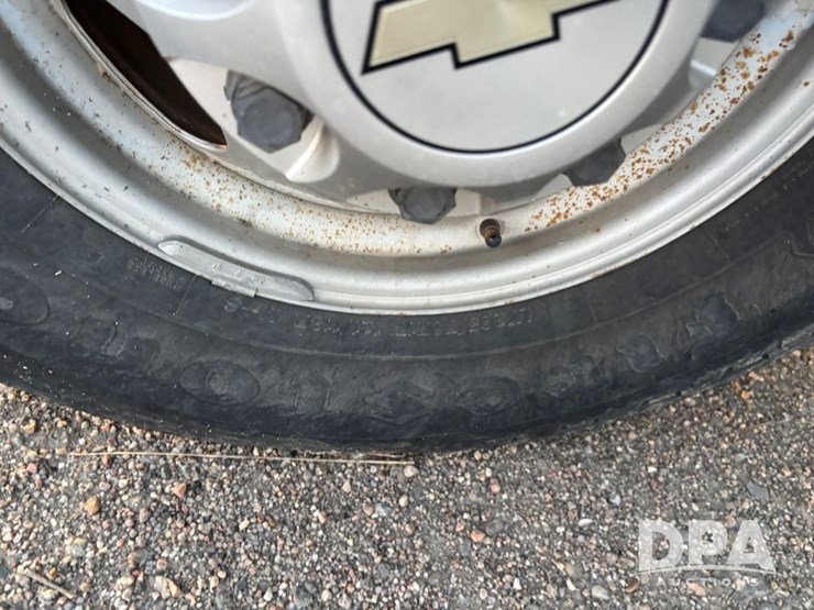 2009-chevrolet-3500hd-image-27