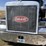 1995-peterbilt-379-image-14