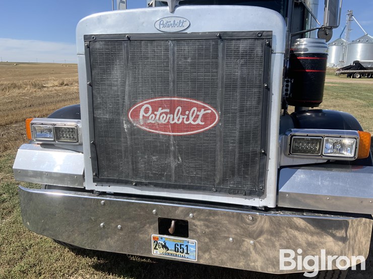 1995-peterbilt-379-image-14