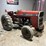 massey-ferguson-265-image-7
