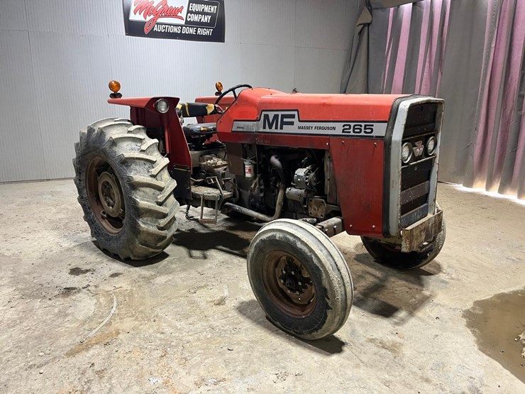 massey-ferguson-265-image-7