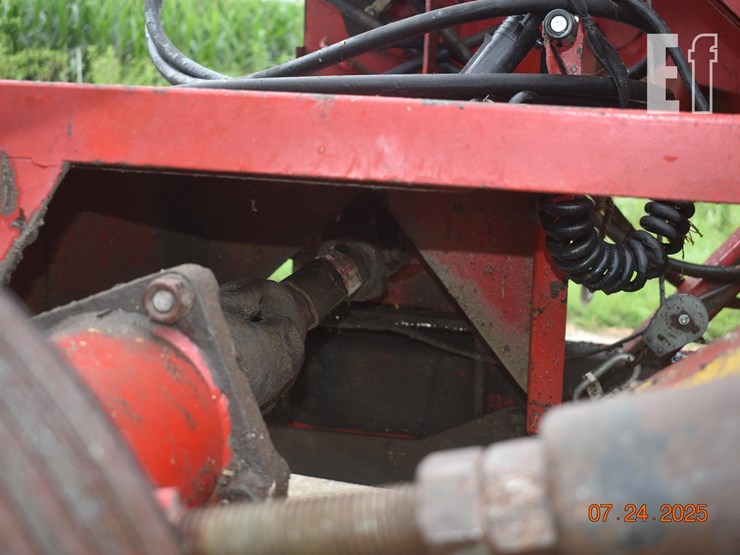 versa-corp-id891-image-30