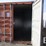 20'-used-container-20'-used-container-image-3