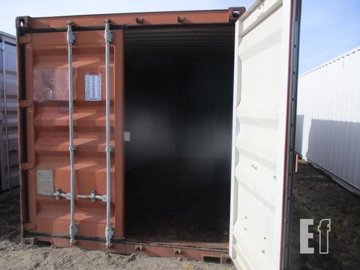 20'-used-container-20'-used-container-image-3