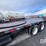 kenworth-t600a-image-16